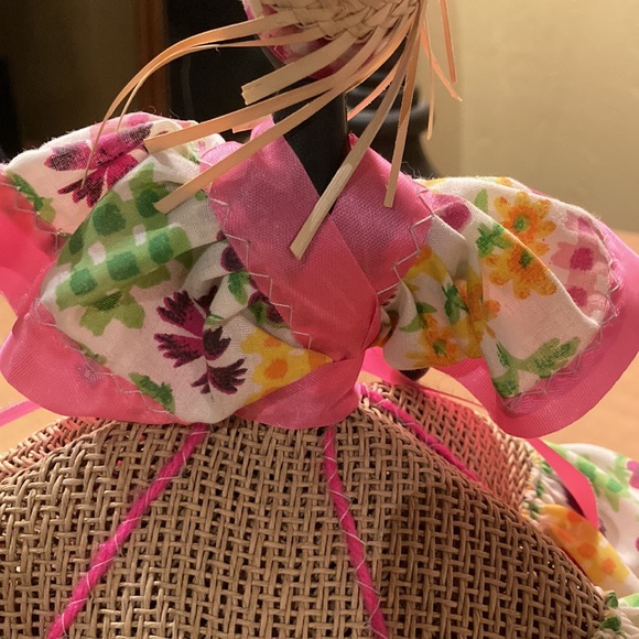 Stunning Doll/Barbie - Picture 7 of 11